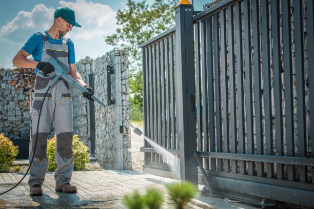 Best Roof Washing  in Navasota, TX