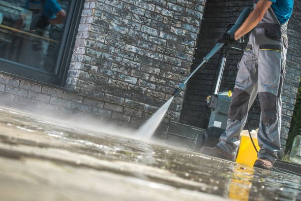 Winterizing Services in Navasota, TX